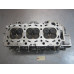 #TF03 Left Cylinder Head From 2015 NISSAN MURANO  3.5 9HP3R